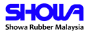 Showa Rubber (Malaysia) Sdn.Bhd.